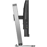 Фото PHILIPS 27" 27B2U4601/00 IPS 2560x1440, 120Гц, 4мс, 1500:1, 350кд/м2, HDMI/DP/RJ-45/USB-C/DP out #2