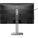 Фото PHILIPS 27" 27B2U4601/00 IPS 2560x1440, 120Гц, 4мс, 1500:1, 350кд/м2, HDMI/DP/RJ-45/USB-C/DP out #4
