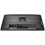 Фото PHILIPS 27" 27B2U4601/00 IPS 2560x1440, 120Гц, 4мс, 1500:1, 350кд/м2, HDMI/DP/RJ-45/USB-C/DP out #5