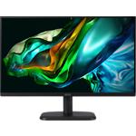 Фото ACER 27" EK271Hbi (UM.HE1EE.H02) VA 1920x1080, 100Гц, 5мс, 3000:1, 250кд/м2, HDMI/VGA