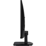 Фото ACER 27" EK271Hbi (UM.HE1EE.H02) VA 1920x1080, 100Гц, 5мс, 3000:1, 250кд/м2, HDMI/VGA #4