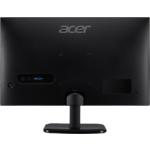 Фото ACER 27" EK271Hbi (UM.HE1EE.H02) VA 1920x1080, 100Гц, 5мс, 3000:1, 250кд/м2, HDMI/VGA #5