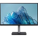 Зображення ACER 27" CB273UGbemipruzx (UM.HB3EE.G01) IPS 2560x1440, 120Гц, 4мс, 1500:1, 300кд/м2, HDMI/DP/USB-C Фото ACER 27" CB273UGbemipruzx (UM.HB3EE.G01) IPS 2560x1440, 120Гц, 4мс, 1500:1, 300кд/м2, HDMI/DP/USB-C