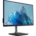 Зображення ACER 27" CB273UGbemipruzx (UM.HB3EE.G01) IPS 2560x1440, 120Гц, 4мс, 1500:1, 300кд/м2, HDMI/DP/USB-C #3 Фото ACER 27" CB273UGbemipruzx (UM.HB3EE.G01) IPS 2560x1440, 120Гц, 4мс, 1500:1, 300кд/м2, HDMI/DP/USB-C #3