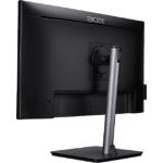 Зображення ACER 27" CB273UGbemipruzx (UM.HB3EE.G01) IPS 2560x1440, 120Гц, 4мс, 1500:1, 300кд/м2, HDMI/DP/USB-C #4 Фото ACER 27" CB273UGbemipruzx (UM.HB3EE.G01) IPS 2560x1440, 120Гц, 4мс, 1500:1, 300кд/м2, HDMI/DP/USB-C #4