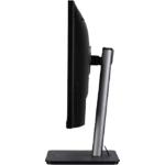 Зображення ACER 27" CB273UGbemipruzx (UM.HB3EE.G01) IPS 2560x1440, 120Гц, 4мс, 1500:1, 300кд/м2, HDMI/DP/USB-C #5 Фото ACER 27" CB273UGbemipruzx (UM.HB3EE.G01) IPS 2560x1440, 120Гц, 4мс, 1500:1, 300кд/м2, HDMI/DP/USB-C #5