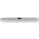 Фото Модем/Маршрутизатор ERGO M126, WiFi-3G/4G LTE, 802.11b/g/n/ax, 1 sim card, аккумулятор 3000 мАч #4