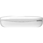 Фото Модем/Маршрутизатор ERGO M126, WiFi-3G/4G LTE, 802.11b/g/n/ax, 1 sim card, аккумулятор 3000 мАч #5