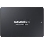 Фото SSD Samsung PM893 3.84TB 2.5" SATA-3 (MZ7L33T8HBLT-00A07) 550/520 MB/s OEM