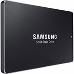 Фото SSD Samsung PM893 3.84TB 2.5" SATA-3 (MZ7L33T8HBLT-00A07) 550/520 MB/s OEM #2