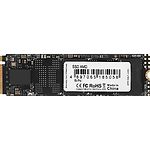 фото SSD AMD Radeon R3 512GB M.2 NVMe PCIe 3.0 x4 2280 (R3MP30512G8) 3300/2200 МБ/с