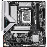 Изображение Материнская плата GIGABYTE B860M EAGLE V2, s-1851 Фото Материнская плата GIGABYTE B860M EAGLE V2, s-1851