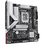 Изображение Материнская плата GIGABYTE B860M EAGLE V2, s-1851 #2 Фото Материнская плата GIGABYTE B860M EAGLE V2, s-1851 #2