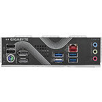 Изображение Материнская плата GIGABYTE B860M EAGLE V2, s-1851 #3 Фото Материнская плата GIGABYTE B860M EAGLE V2, s-1851 #3