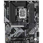 Изображение Материнская плата GIGABYTE B760 GAMING X WIFI6E GEN5, S-1700, ATX Фото Материнская плата GIGABYTE B760 GAMING X WIFI6E GEN5, S-1700, ATX