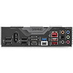 Изображение Материнская плата GIGABYTE B760 GAMING X WIFI6E GEN5, S-1700, ATX #3 Фото Материнская плата GIGABYTE B760 GAMING X WIFI6E GEN5, S-1700, ATX #3