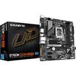 Фото Материнская плата GIGABYTE B760M DS3H GEN5, S-1700, ATX #1