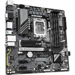 Фото Материнская плата GIGABYTE B760M DS3H GEN5, S-1700, ATX #2