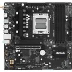 Материнская плата AsRock A620AM PRO-A WIFI, s-AM5 - фото