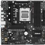 Изображение Материнская плата AsRock A620AM PRO-A, s-AM5 Фото Материнская плата AsRock A620AM PRO-A, s-AM5