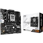 Изображение Материнская плата AsRock A620AM PRO-A, s-AM5 #1 Фото Материнская плата AsRock A620AM PRO-A, s-AM5 #1