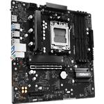 Изображение Материнская плата AsRock A620AM PRO-A, s-AM5 #3 Фото Материнская плата AsRock A620AM PRO-A, s-AM5 #3