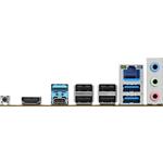 Изображение Материнская плата AsRock A620AM PRO-A, s-AM5 #4 Фото Материнская плата AsRock A620AM PRO-A, s-AM5 #4