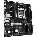 Изображение Материнская плата AsRock A620AM-X, s-AM5 #2 Фото Материнская плата AsRock A620AM-X, s-AM5 #2
