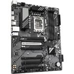 Изображение Материнская плата GIGABYTE B760 DS3H GEN5, S-1700, ATX #2 Фото Материнская плата GIGABYTE B760 DS3H GEN5, S-1700, ATX #2