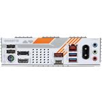 Изображение Материнская плата GIGABYTE B850M FORCE WIFI6E, AM5 #3 Фото Материнская плата GIGABYTE B850M FORCE WIFI6E, AM5 #3