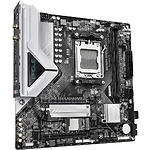 Изображение Материнская плата GIGABYTE B840M EAGLE WIFI6, AM5 #2 Фото Материнская плата GIGABYTE B840M EAGLE WIFI6, AM5 #2