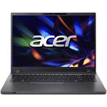 Notebook ACER TravelMate P2 TMP216-51-G2-TCO (NX.B9GEU.00F) С7-150U/16G/512G SSD/16WXGA/Win10Pro - фото