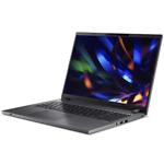 Изображение Notebook ACER TravelMate P2 TMP216-51-G2-TCO (NX.B9GEU.00F) С7-150U/16G/512G SSD/16WXGA/Win10Pro #2 Фото Notebook ACER TravelMate P2 TMP216-51-G2-TCO (NX.B9GEU.00F) С7-150U/16G/512G SSD/16WXGA/Win10Pro #2