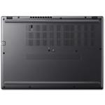 Изображение Notebook ACER TravelMate P2 TMP216-51-G2-TCO (NX.B9GEU.00F) С7-150U/16G/512G SSD/16WXGA/Win10Pro #5 Фото Notebook ACER TravelMate P2 TMP216-51-G2-TCO (NX.B9GEU.00F) С7-150U/16G/512G SSD/16WXGA/Win10Pro #5