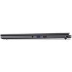 Изображение Notebook ACER TravelMate P2 TMP216-51-G2-TCO (NX.B9GEU.00F) С7-150U/16G/512G SSD/16WXGA/Win10Pro #7 Фото Notebook ACER TravelMate P2 TMP216-51-G2-TCO (NX.B9GEU.00F) С7-150U/16G/512G SSD/16WXGA/Win10Pro #7