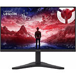 LENOVO 24" R24s (68CBGAC2UA) IPS 1920x1080, 0.5мс, 1500:1, 250кд/м2, 144Гц, HDMI/DP - фото