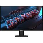 GIGABYTE 25" GS25F2 Gaming IPS 1920x1080, 1мс, 300кд/м2, 1000:1, 200Гц, DP/HDMI, Аудиовыход, 2*2Вт - фото