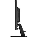 Фото GIGABYTE 25" GS25F2 Gaming IPS 1920x1080, 1мс, 300кд/м2, 1000:1, 200Гц, DP/HDMI, Аудиовыход, 2*2Вт #6