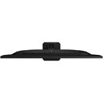 Фото GIGABYTE 25" GS25F2 Gaming IPS 1920x1080, 1мс, 300кд/м2, 1000:1, 200Гц, DP/HDMI, Аудиовыход, 2*2Вт #7