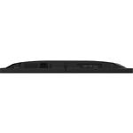 Фото GIGABYTE 25" GS25F2 Gaming IPS 1920x1080, 1мс, 300кд/м2, 1000:1, 200Гц, DP/HDMI, Аудиовыход, 2*2Вт #8