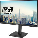Фото ASUS 27" VA27DQFS, IPS 1920x1080, 100Гц, 1мс, 1000:1, 300кд/м2, VGA/HDMI/DP,USB, Аудио вх/вых, 2*2Вт #2