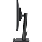 Фото ASUS 27" VA27DQFS, IPS 1920x1080, 100Гц, 1мс, 1000:1, 300кд/м2, VGA/HDMI/DP,USB, Аудио вх/вых, 2*2Вт #3