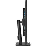 Фото ASUS 27" VA27DQFS, IPS 1920x1080, 100Гц, 1мс, 1000:1, 300кд/м2, VGA/HDMI/DP,USB, Аудио вх/вых, 2*2Вт #4