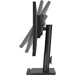 Фото ASUS 27" VA27DQFS, IPS 1920x1080, 100Гц, 1мс, 1000:1, 300кд/м2, VGA/HDMI/DP,USB, Аудио вх/вых, 2*2Вт #5