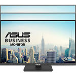 Фото ASUS 27" VA27DQFS, IPS 1920x1080, 100Гц, 1мс, 1000:1, 300кд/м2, VGA/HDMI/DP,USB, Аудио вх/вых, 2*2Вт #6