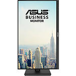 Фото ASUS 27" VA27DQFS, IPS 1920x1080, 100Гц, 1мс, 1000:1, 300кд/м2, VGA/HDMI/DP,USB, Аудио вх/вых, 2*2Вт #8