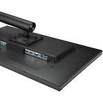 Фото ASUS 27" VA27DQFS, IPS 1920x1080, 100Гц, 1мс, 1000:1, 300кд/м2, VGA/HDMI/DP,USB, Аудио вх/вых, 2*2Вт #11