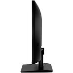 Фото AsRock 25" CL25FFA, IPS 1920x1080, 1мс, 1500:1, 300кд/м2, 120Гц, HDMI/VGA #3