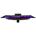 Фото ASUS 32" XG32UCWMG ROG Strix, OLED 3840x2160,0.03мс,1300кд/м2,1.5млн:1,240Гц,DP/HDMI/USB-C,Аудиовых. #4