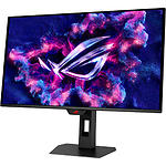 Изображение ASUS 27" XG27ACDMS, OLED 2560x1440, 280Гц, 0.03мс, 250кд/м, 1.5млн:1, DP/HDMI/USB-С #1 Фото ASUS 27" XG27ACDMS, OLED 2560x1440, 280Гц, 0.03мс, 250кд/м, 1.5млн:1, DP/HDMI/USB-С #1